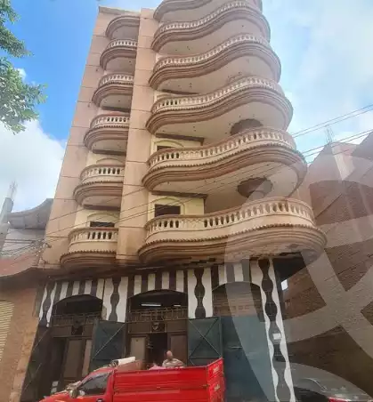 https://aqarmap.com.eg/ar/listing/6275352-for-sale-qalyubia-banha-city-el-shmot