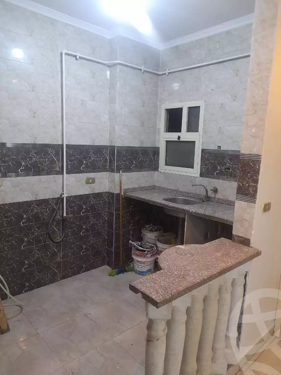 https://aqarmap.com.eg/ar/listing/6275362-for-rent-cairo-helwan-hadayek-helwan-el-khashab-canal