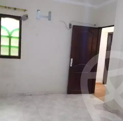 https://aqarmap.com.eg/en/listing/6275385-for-sale-cairo-el-haram-shareaa-khatem-el-morsalen