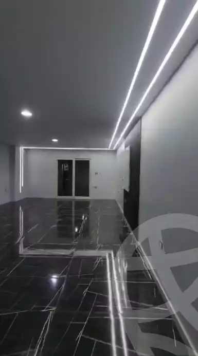 https://aqarmap.com.eg/ar/listing/6275392-for-rent-cairo-faisal-el-lebeny