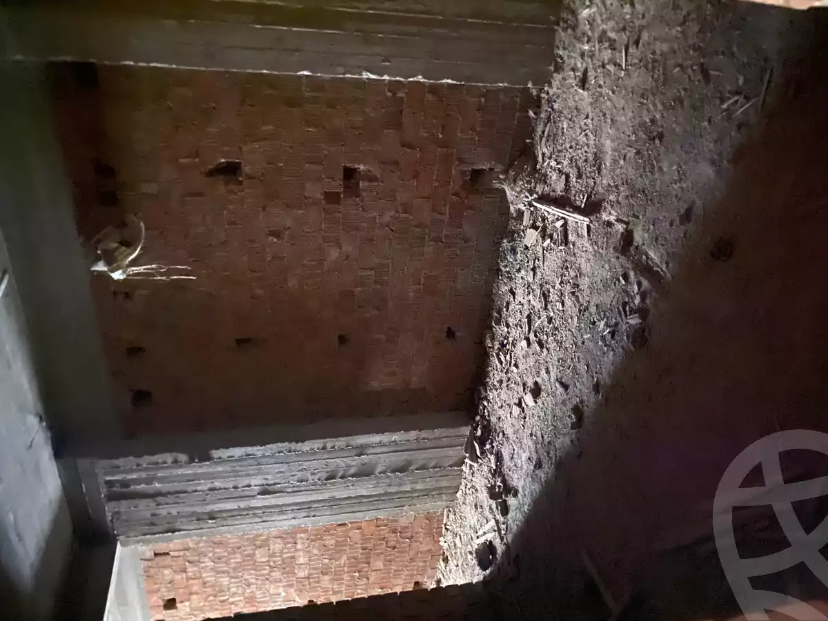 https://aqarmap.com.eg/ar/listing/6275297-for-sale-cairo-faisal-el-talbeya-moustafa-refae