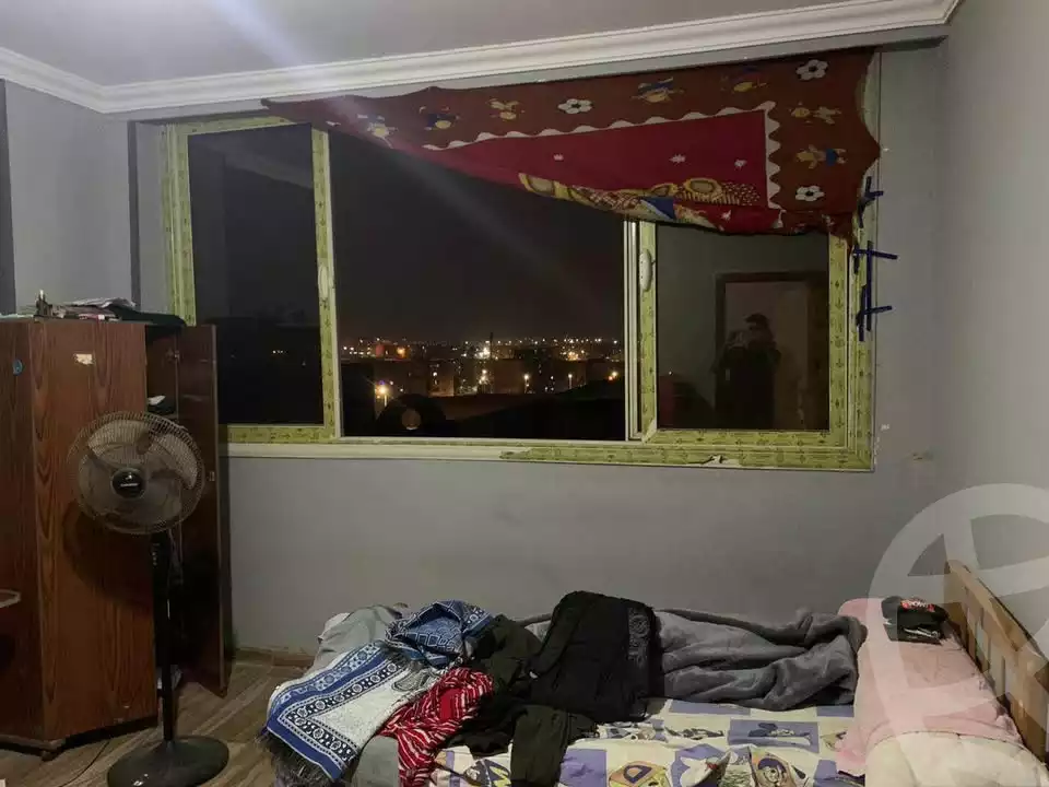 https://aqarmap.com.eg/ar/listing/6275396-for-sale-cairo-15th-of-may