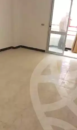 https://aqarmap.com.eg/ar/listing/6275403-for-sale-alexandria-l-jmy-shataa-el-nakheel