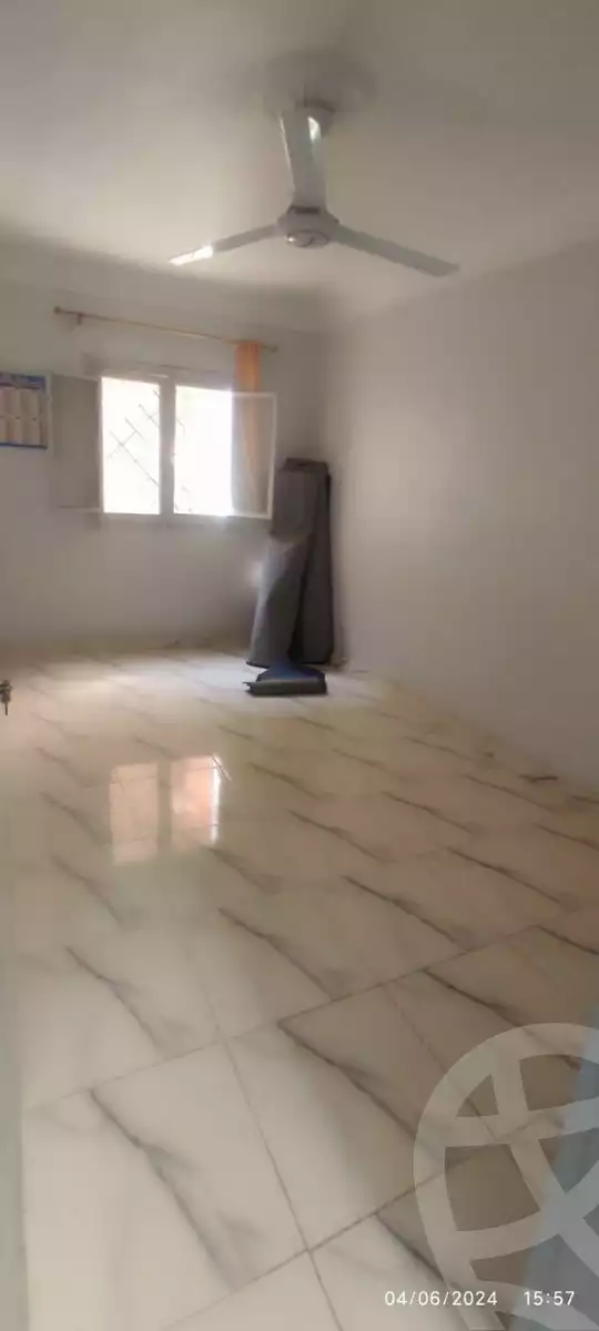 https://aqarmap.com.eg/en/listing/6275422-for-rent-cairo-faisal-el-matbeaa-fatma-el-zahraa-st