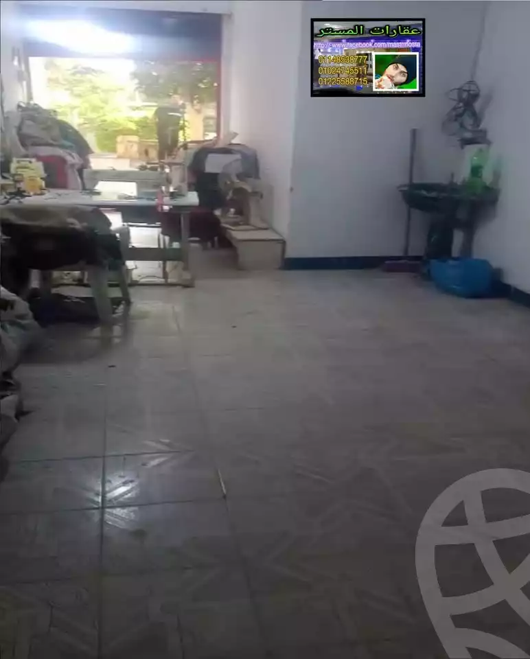 https://aqarmap.com.eg/ar/listing/6275401-for-sale-cairo-15th-of-may-mjwr-36