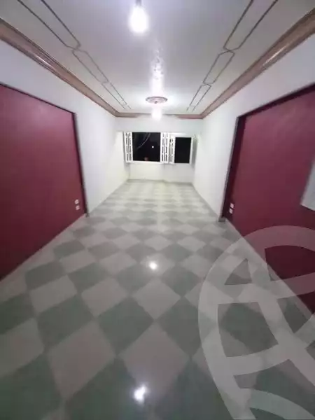 https://aqarmap.com.eg/en/listing/6275432-for-rent-cairo-el-zaytun-lzytwn-lshrqy