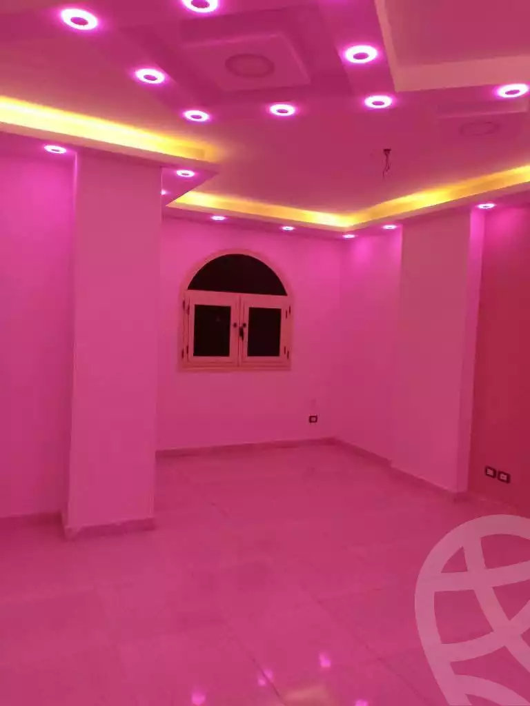 https://aqarmap.com.eg/en/listing/6275434-for-rent-cairo-helwan-hadayek-helwan-el-khashab-canal