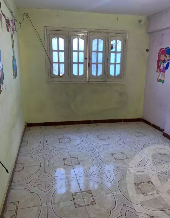 https://aqarmap.com.eg/en/listing/6275448-for-rent-cairo-el-haram-shareaa-khatem-el-morsalen
