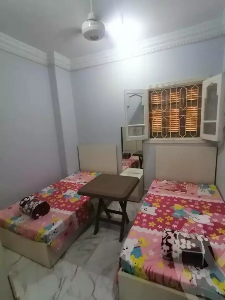 https://aqarmap.com.eg/ar/listing/6275442-for-rent-cairo-15th-of-may
