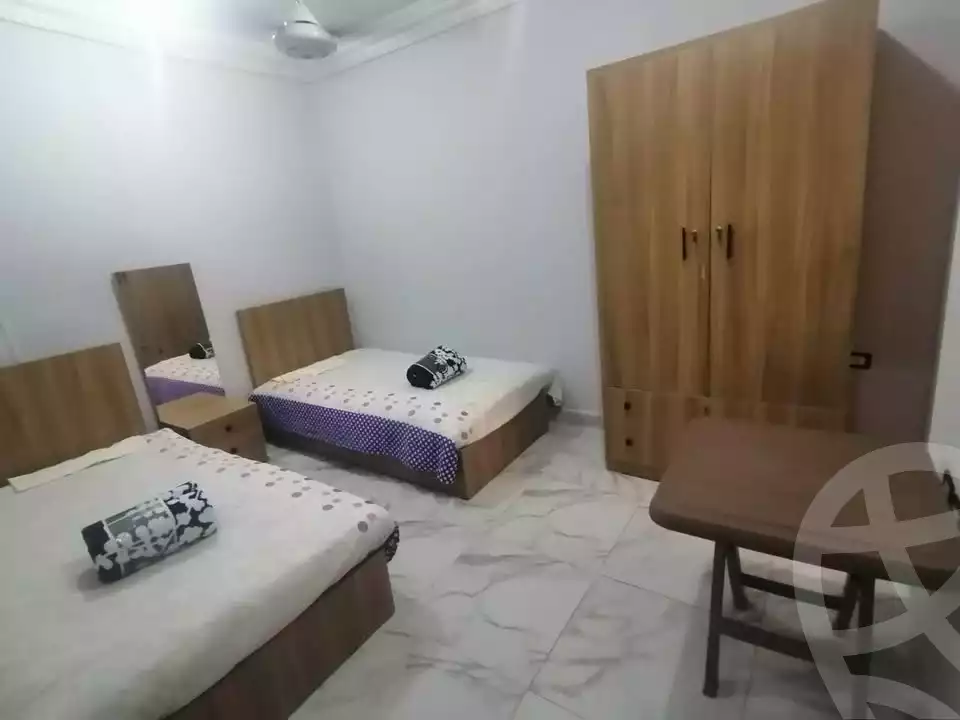 https://aqarmap.com.eg/ar/listing/6275442-for-rent-cairo-15th-of-may