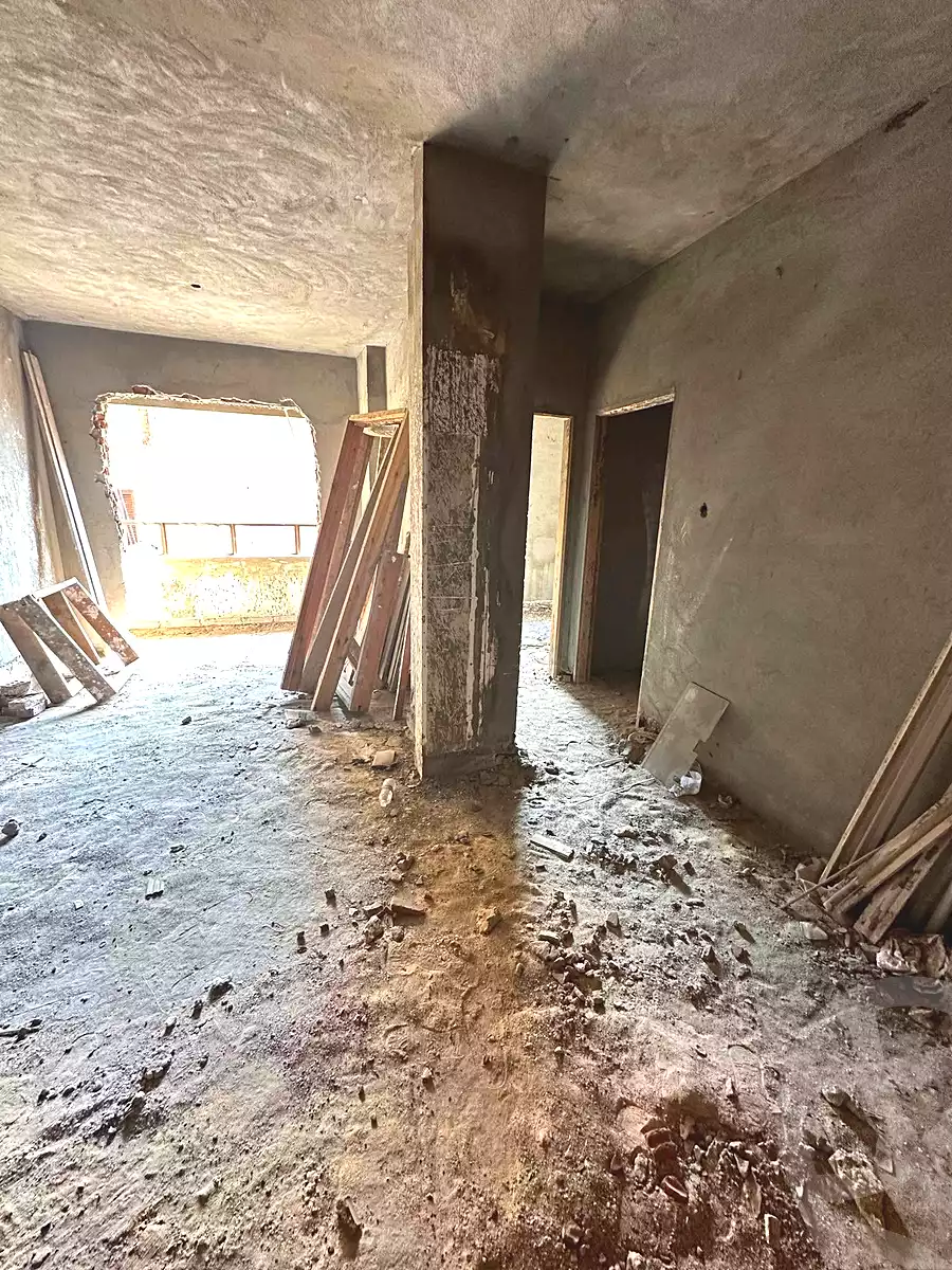 https://aqarmap.com.eg/ar/listing/6275459-for-sale-gharbia-tanta-tanta-city
