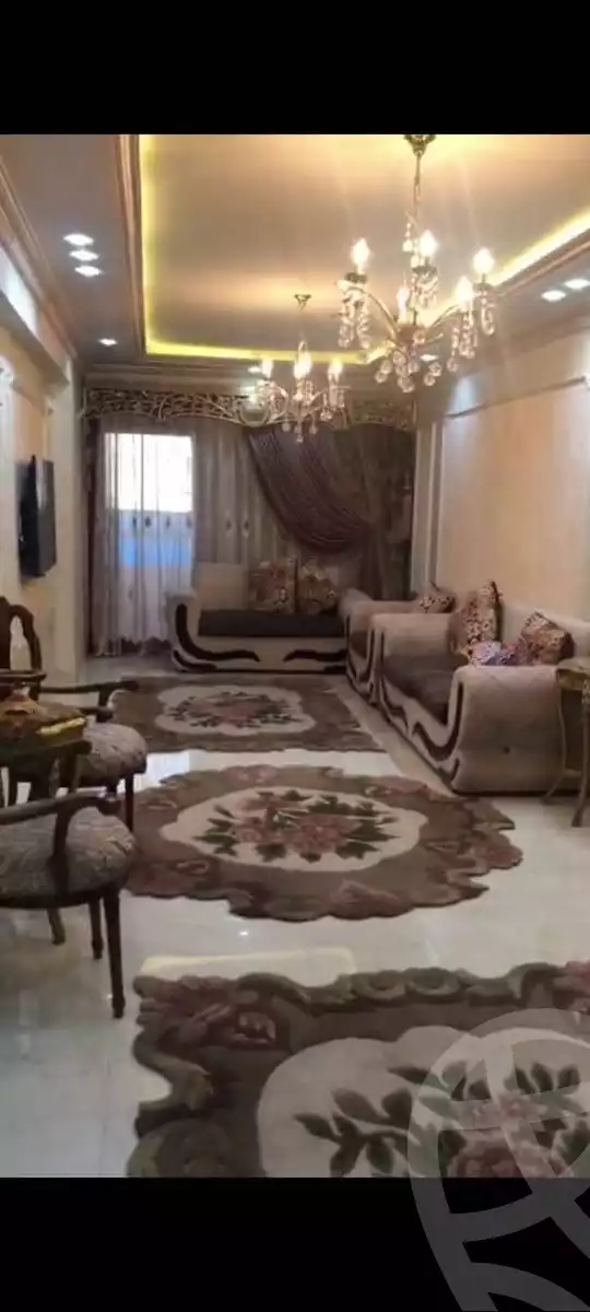https://aqarmap.com.eg/ar/listing/6275465-for-sale-beheira-damanhour-damanhour-city-abd-el-salam-el-shazly-st
