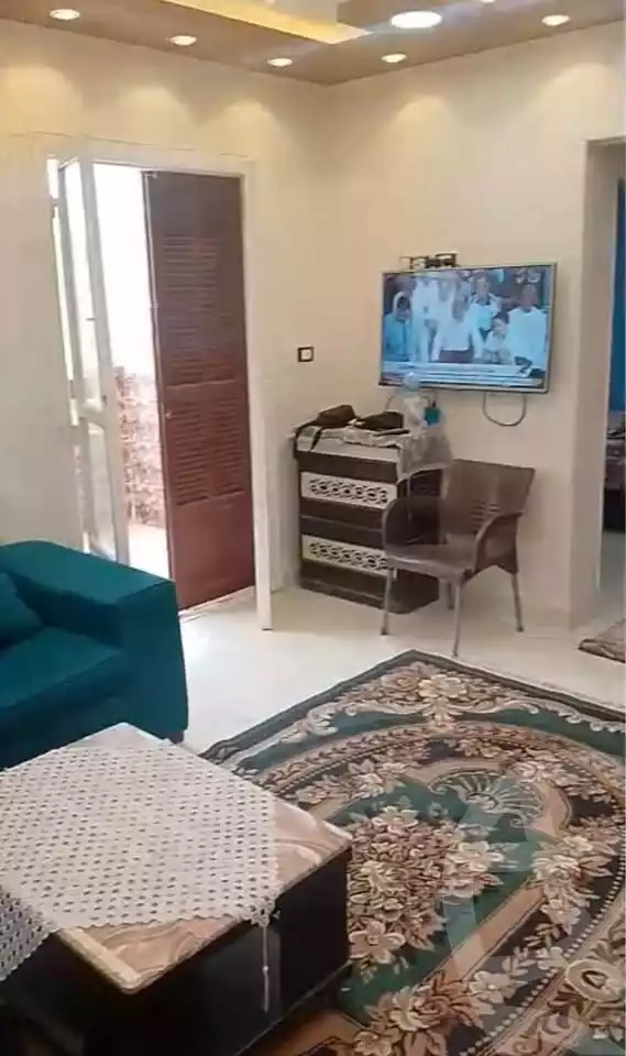 https://aqarmap.com.eg/ar/listing/6275463-for-rent-cairo-15th-of-may