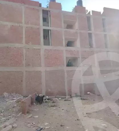 https://aqarmap.com.eg/en/listing/6275470-for-sale-dakahlia-mansoura-el-mansoura-city