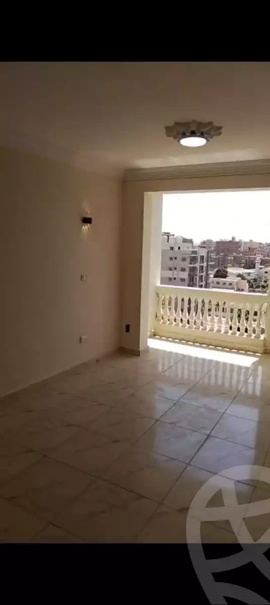 https://aqarmap.com.eg/ar/listing/6275481-for-sale-cairo-helwan-helwan-el-sharkeya-thabit-basha-st