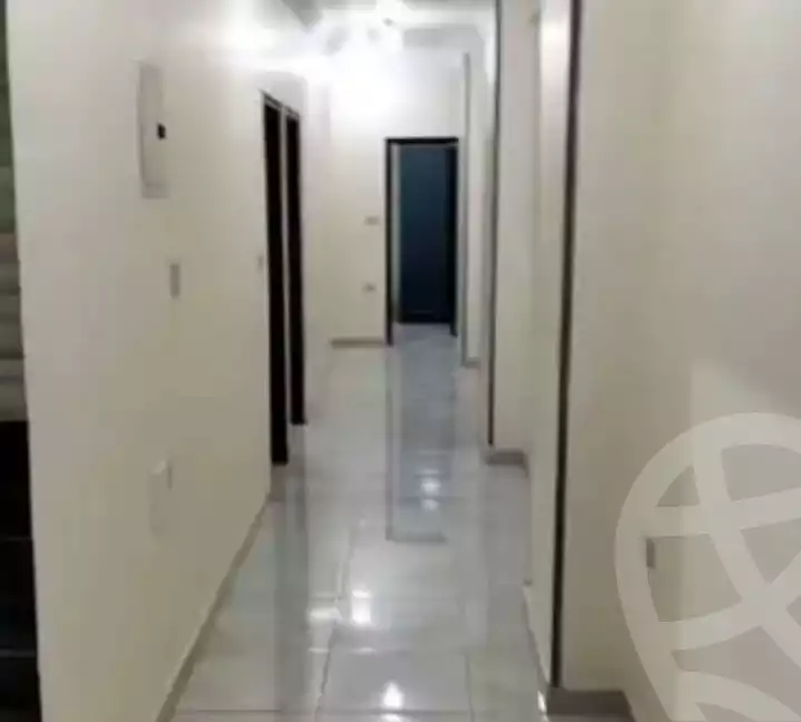 https://aqarmap.com.eg/ar/listing/6275492-for-rent-sharqia-zagazig-zagazig-city-el-salam-st