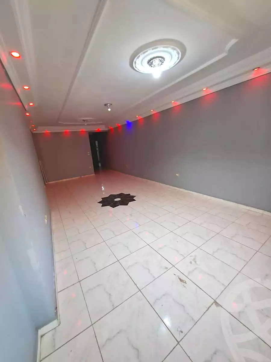 https://aqarmap.com.eg/en/listing/6275496-for-sale-cairo-el-haram-el-lebeny