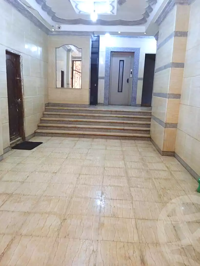 https://aqarmap.com.eg/en/listing/6275496-for-sale-cairo-el-haram-el-lebeny