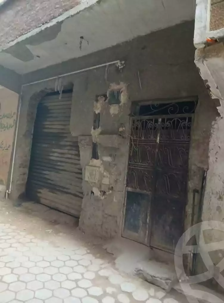 https://aqarmap.com.eg/ar/listing/6275504-for-sale-cairo-helwan-hadayek-helwan