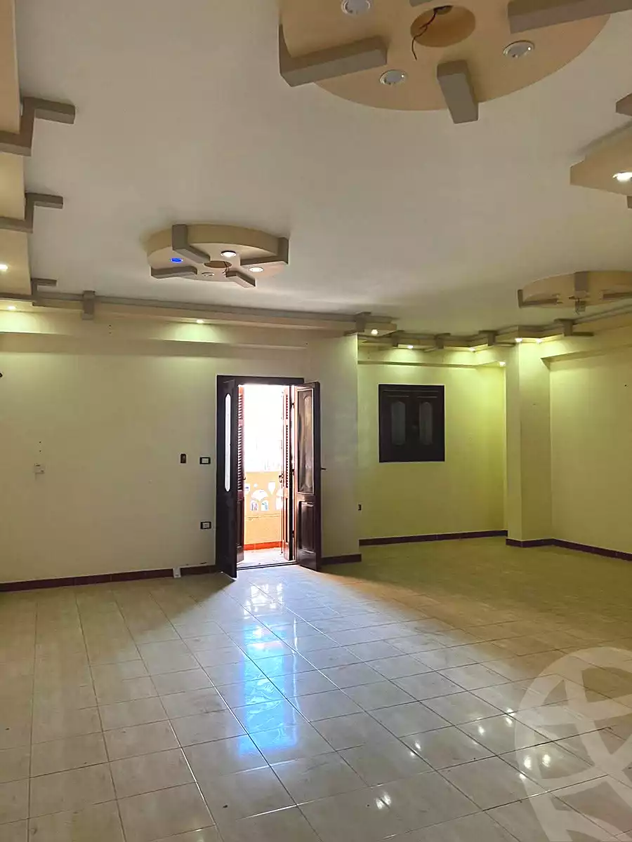 https://aqarmap.com.eg/en/listing/6275515-for-sale-beheira-damanhour