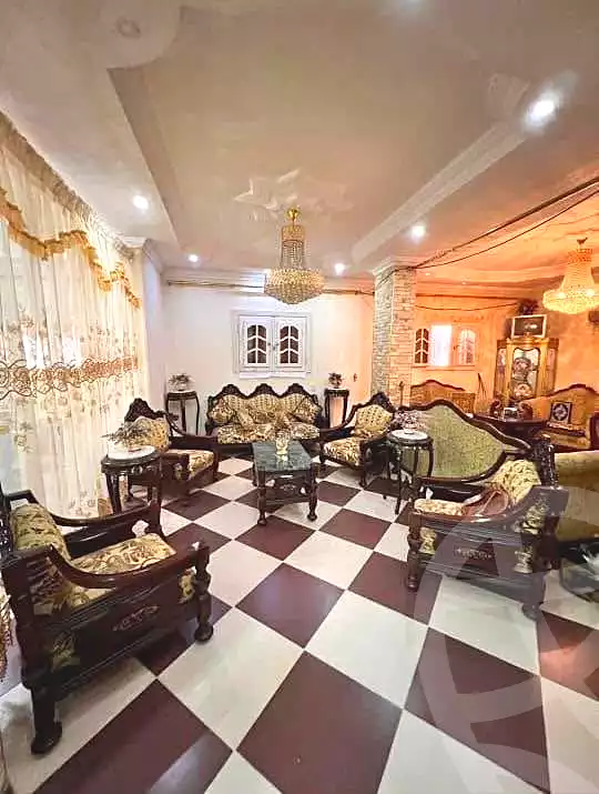 https://aqarmap.com.eg/ar/listing/6275514-for-sale-dakahlia-mansoura