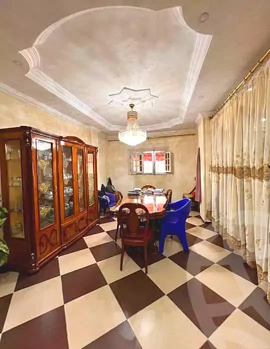 https://aqarmap.com.eg/ar/listing/6275514-for-sale-dakahlia-mansoura