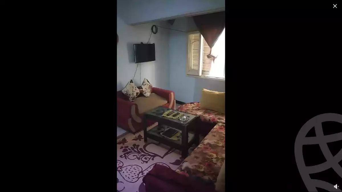https://aqarmap.com.eg/ar/listing/6275522-for-sale-cairo-ain-shams-jsr-lswys-gamal-abd-el-naser-st
