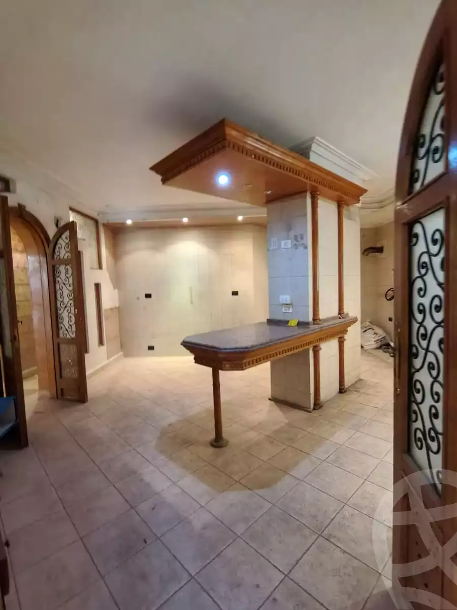 https://aqarmap.com.eg/ar/listing/6275519-for-rent-cairo-heliopolis-sheraton-el-moltaka-el-arabi-st