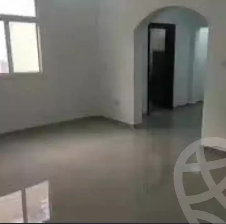 https://aqarmap.com.eg/en/listing/6275534-for-rent-sharqia-zagazig
