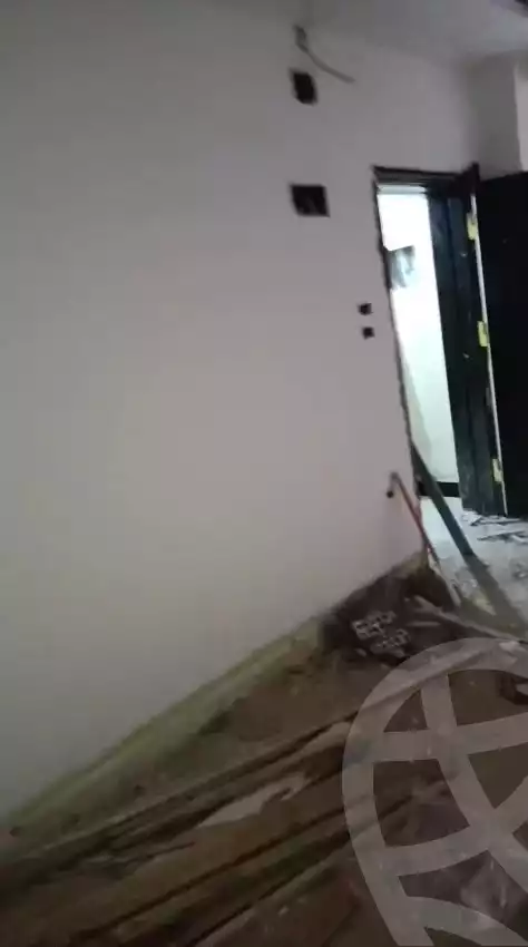 https://aqarmap.com.eg/ar/listing/6275536-for-sale-dakahlia-mansoura-hy-ljm