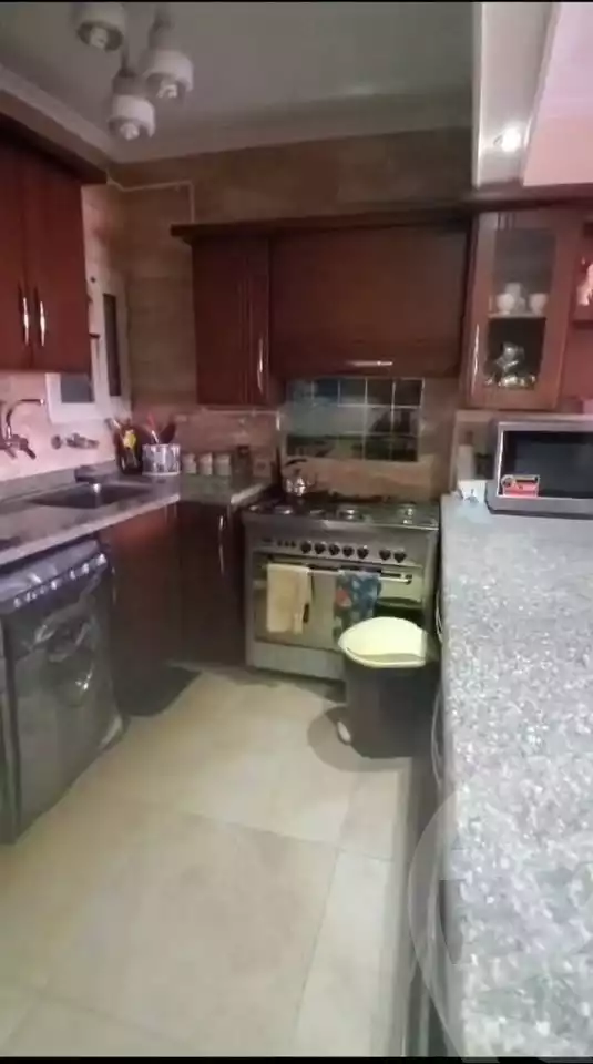 https://aqarmap.com.eg/en/listing/6275546-for-sale-cairo-faisal-el-tawabeq-hamad-yassin-st
