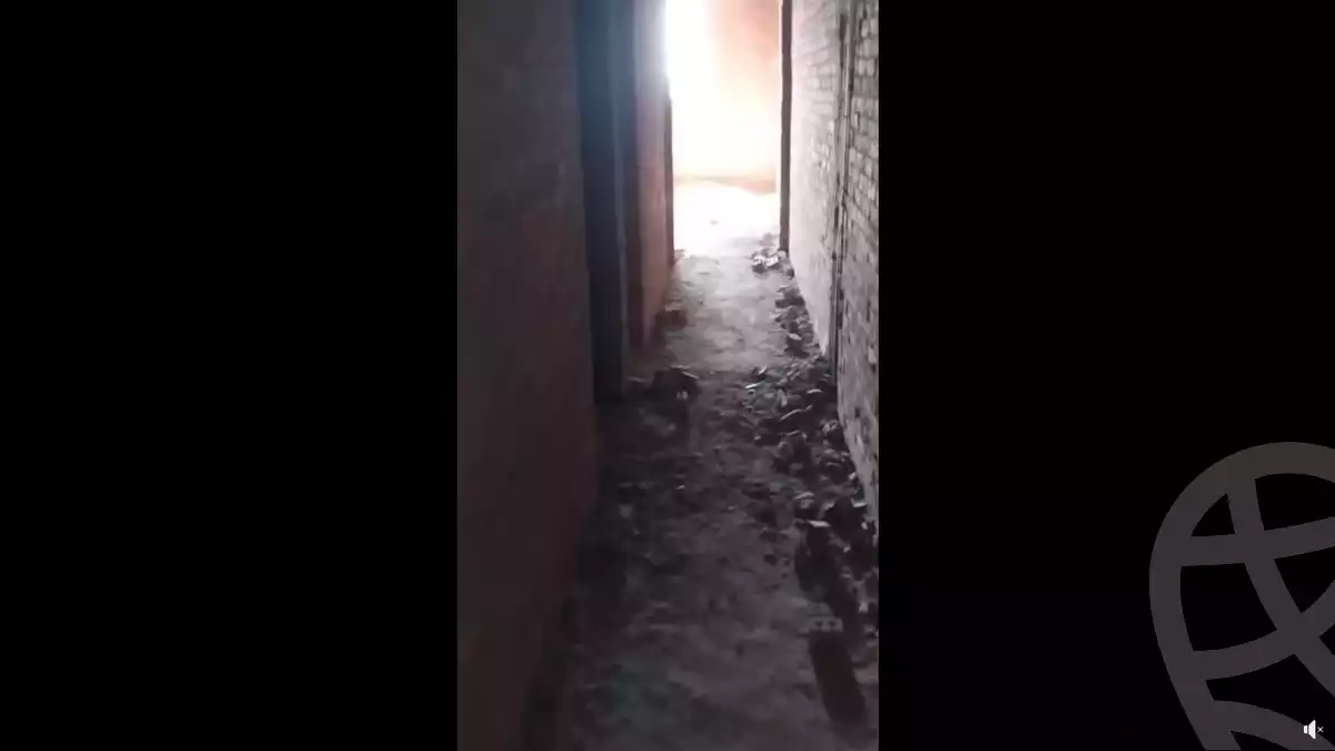 https://aqarmap.com.eg/ar/listing/6275557-for-sale-cairo-ain-shams-mnshy-lthryr