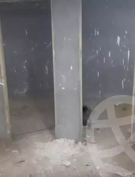 https://aqarmap.com.eg/en/listing/6275542-for-sale-cairo-bashtil