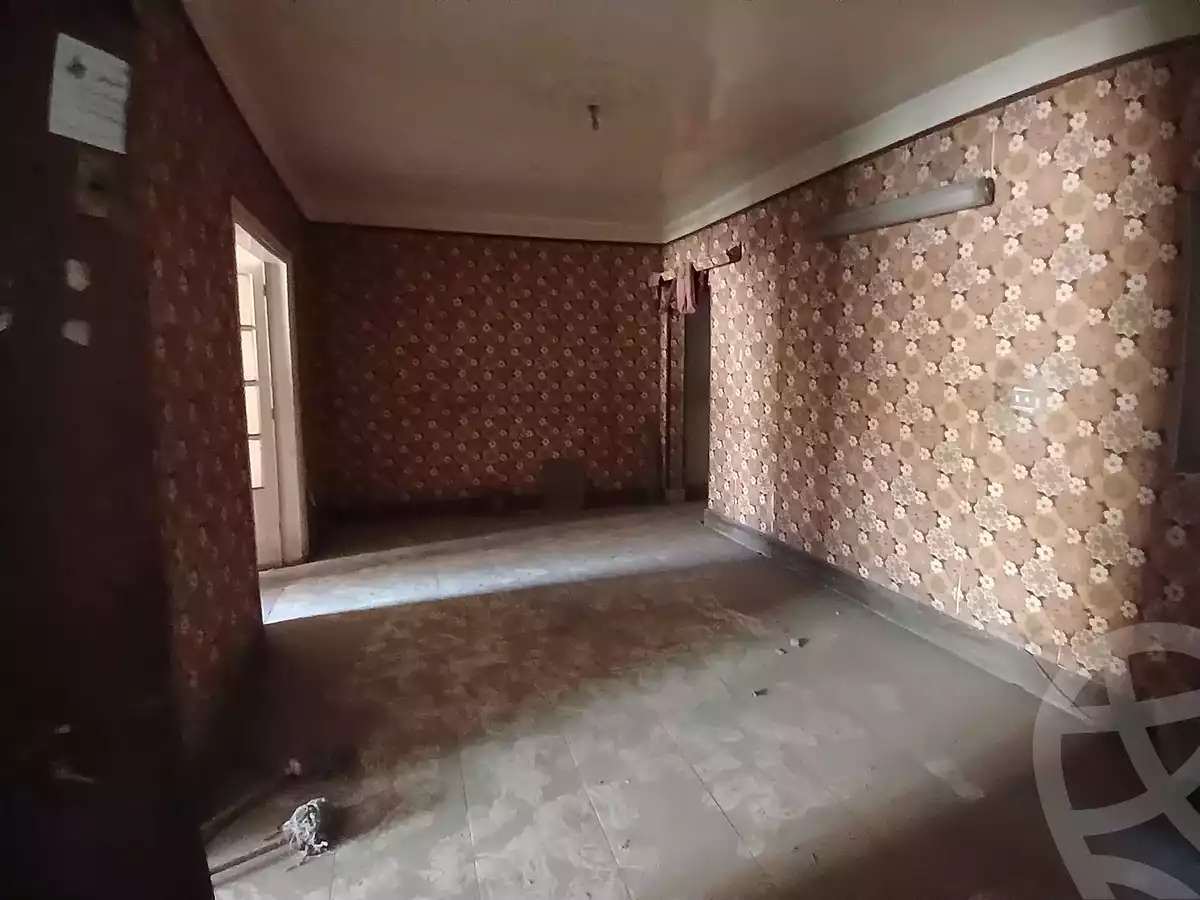 https://aqarmap.com.eg/ar/listing/6275570-for-sale-cairo-hadayek-el-koba-hamamat-el-koba