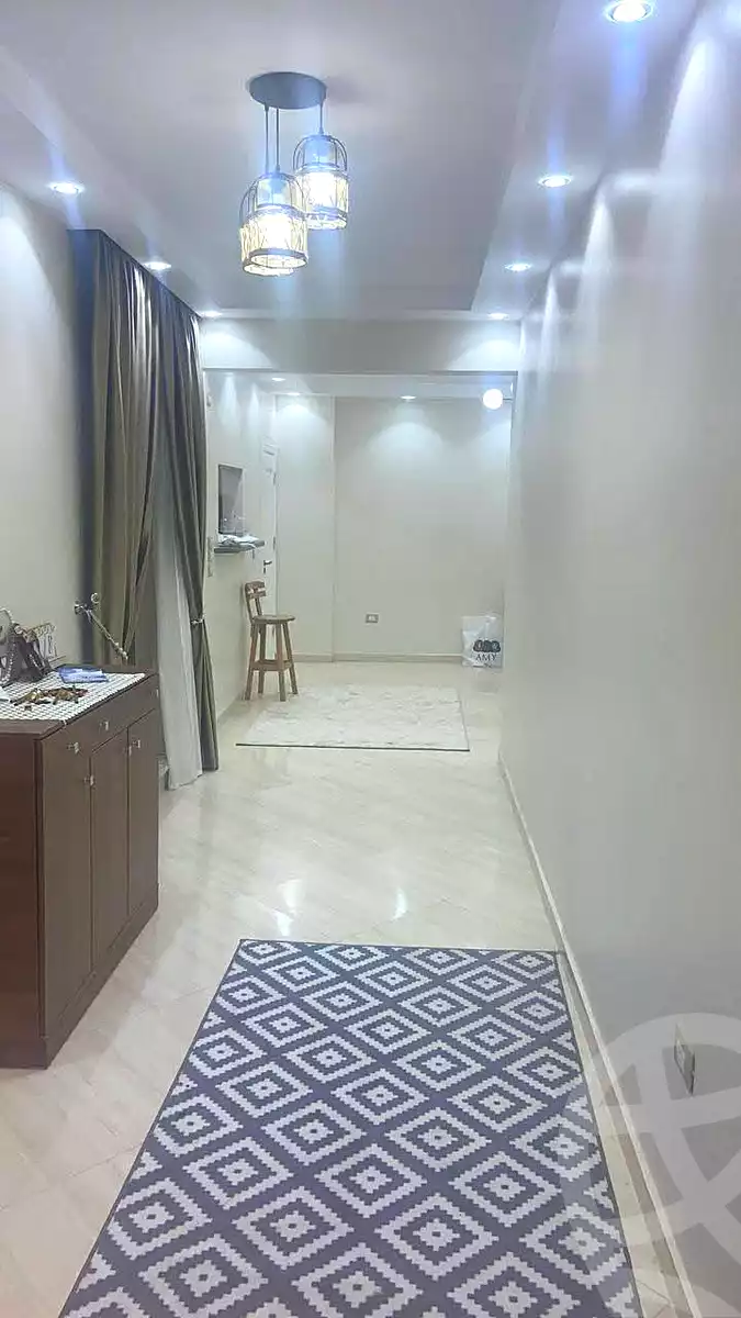 https://aqarmap.com.eg/ar/listing/6275574-for-sale-cairo-faisal-el-lebeny