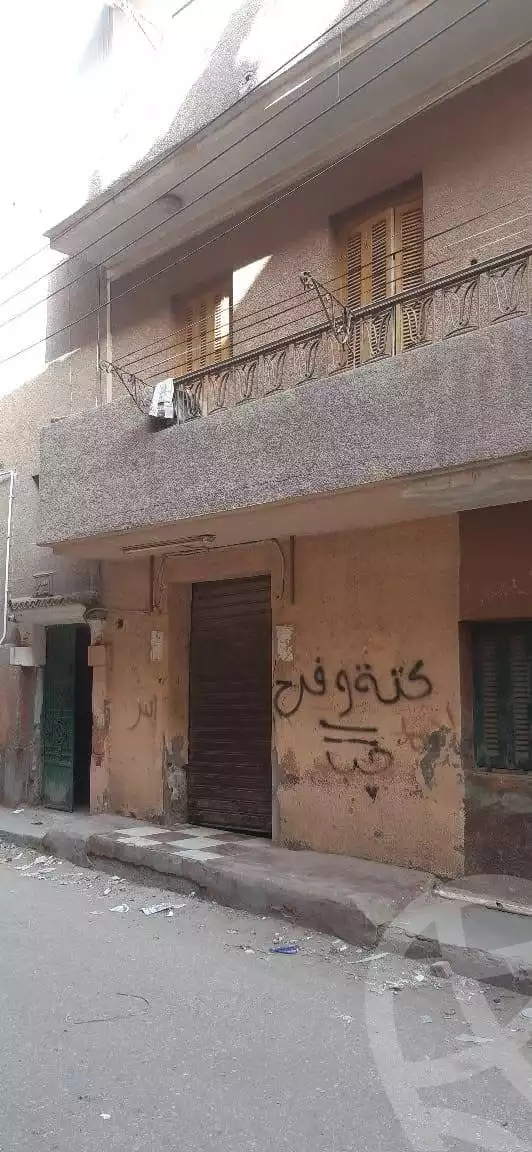 https://aqarmap.com.eg/ar/listing/6275587-for-sale-sharqia-zagazig-zagazig-city-wadi-el-nile-st