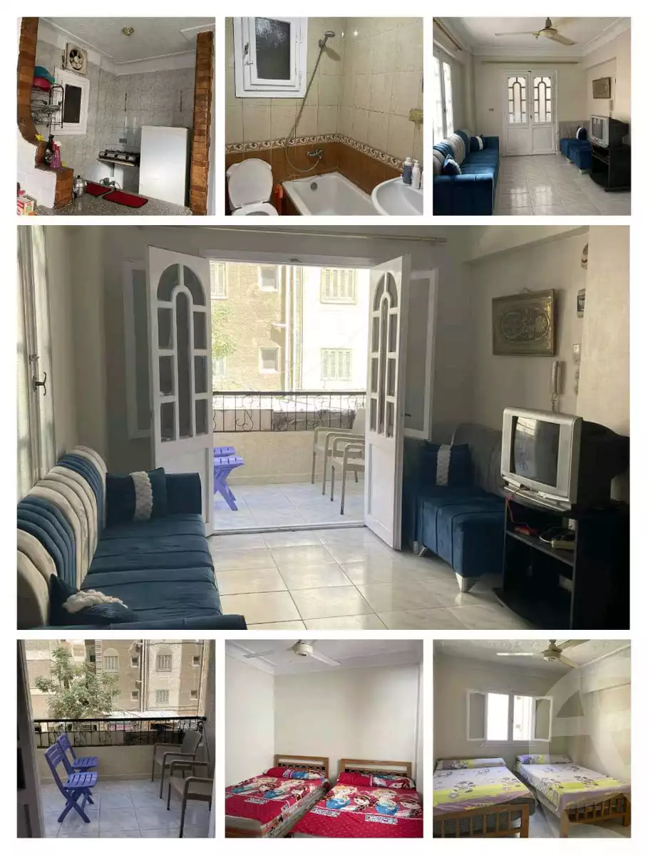 https://aqarmap.com.eg/ar/listing/6275592-for-rent-alexandria-l-jmy-shataa-el-nakheel-no-6-st