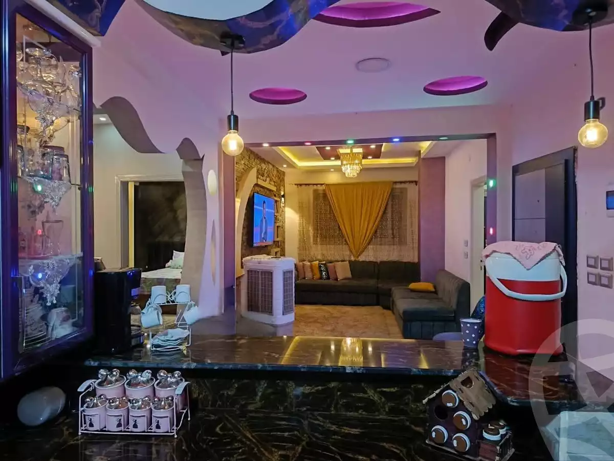 https://aqarmap.com.eg/ar/listing/6275586-for-sale-cairo-helwan-arab-ghounim