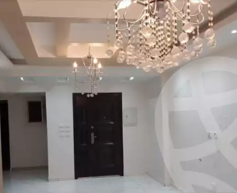 https://aqarmap.com.eg/en/listing/6275602-for-rent-cairo-faisal-el-maryotyah