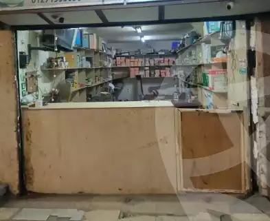 https://aqarmap.com.eg/en/listing/6275600-for-sale-cairo-faisal-shareaa-el-malek-fasel