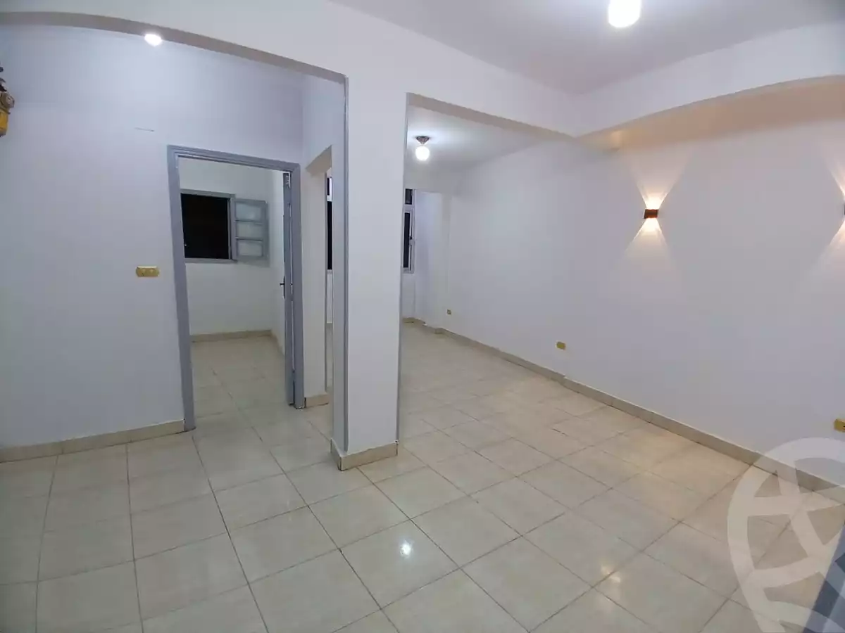https://aqarmap.com.eg/en/listing/6275608-for-rent-cairo-ain-shams-ain-shams-el-sharkia-ahmed-orabi-st