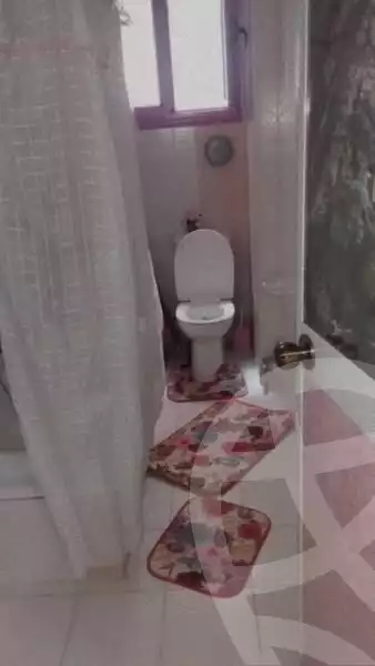 https://aqarmap.com.eg/en/listing/6275617-for-sale-alexandria-l-jmy-el-hanouvel