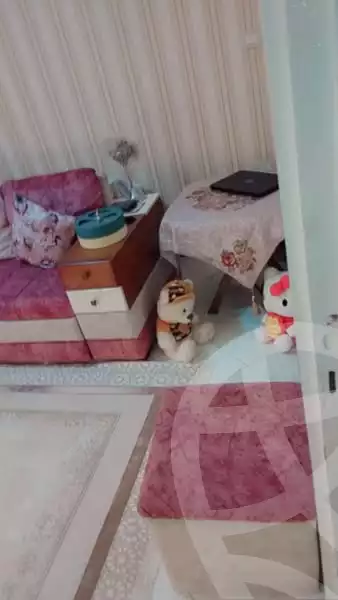 https://aqarmap.com.eg/en/listing/6275617-for-sale-alexandria-l-jmy-el-hanouvel