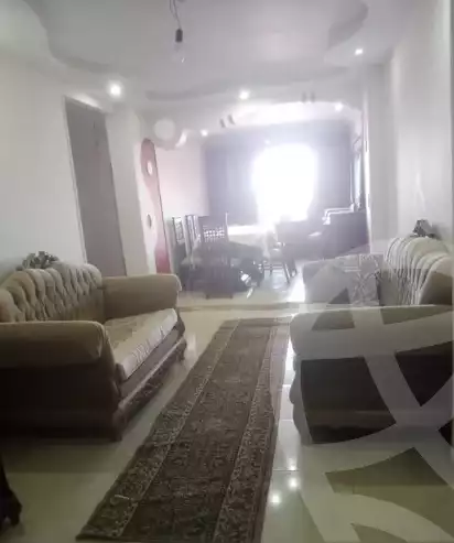 https://aqarmap.com.eg/en/listing/6275621-for-sale-alexandria-l-jmy-lbytsh-el-reyad-st