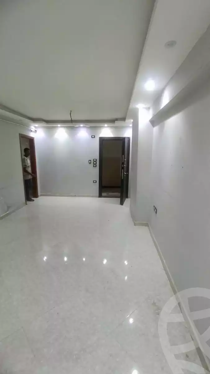 https://aqarmap.com.eg/ar/listing/6275605-for-rent-cairo-helwan-helwan-el-sharkeya-el-maraghi-st