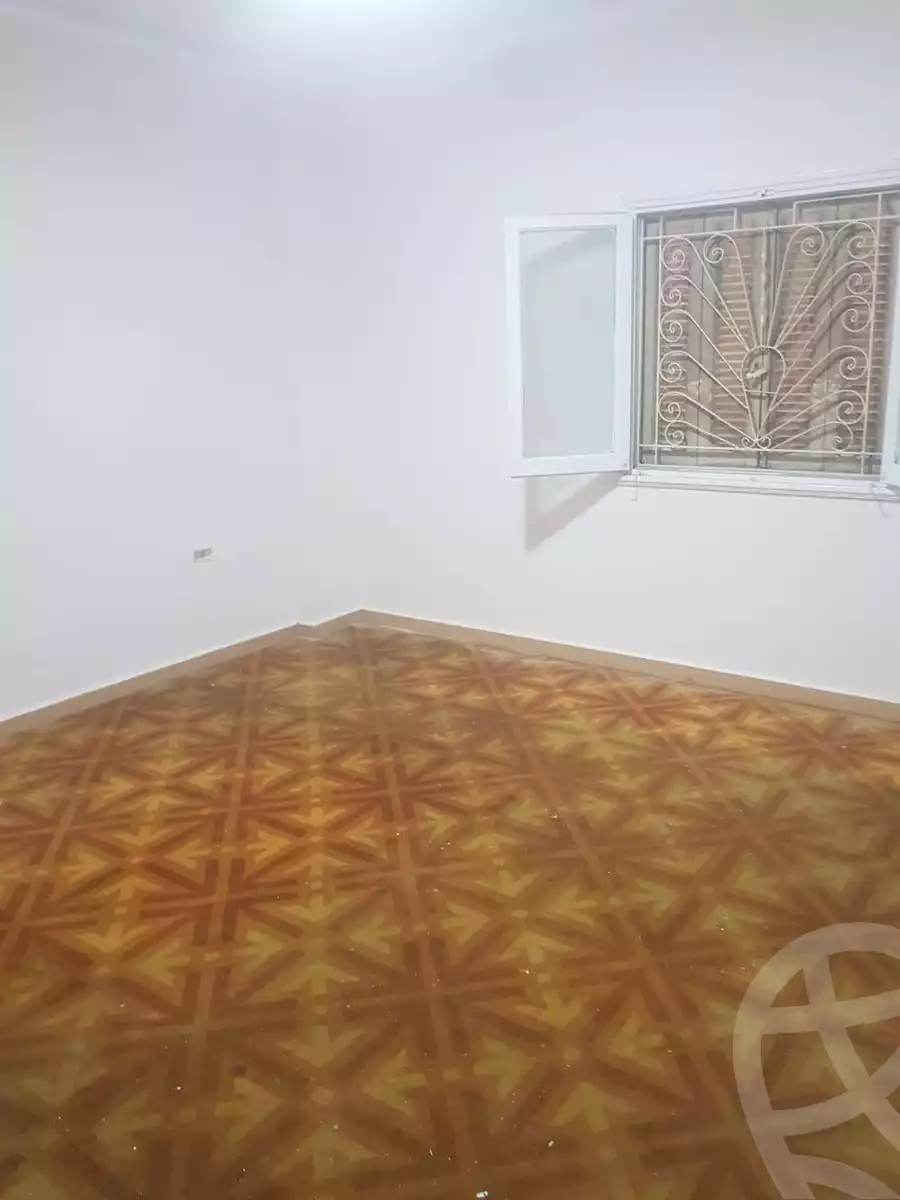https://aqarmap.com.eg/en/listing/6275615-for-sale-cairo-helwan-wdy-hwf-rd-no-31