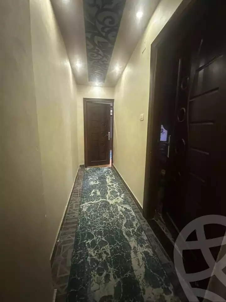 https://aqarmap.com.eg/en/listing/6275630-for-sale-alexandria-l-jmy-lbytsh