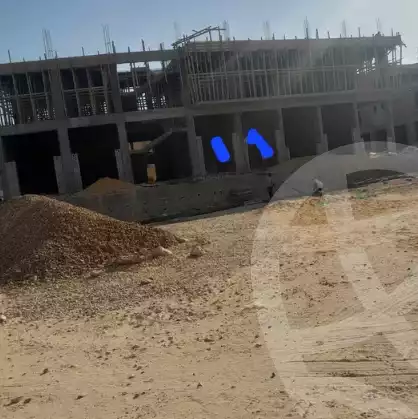 https://aqarmap.com.eg/ar/listing/6275636-for-sale-sohag-mdyn-swhj-ljdyd