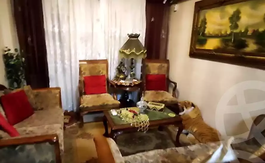 https://aqarmap.com.eg/en/listing/6275640-for-sale-alexandria-l-jmy-el-hanouvel