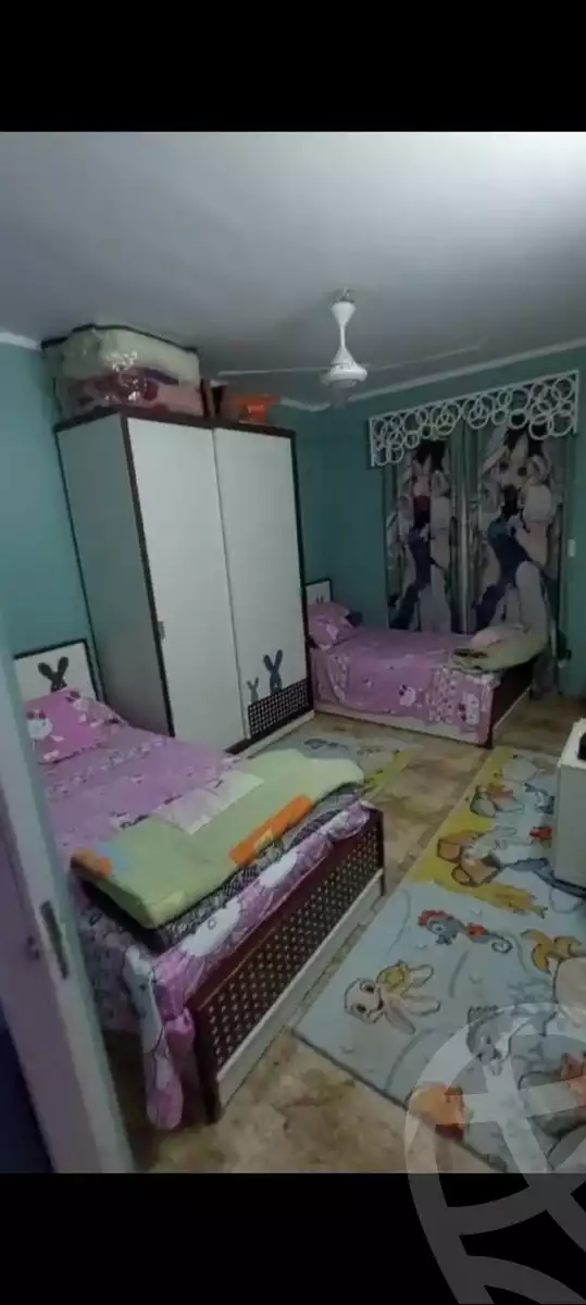 https://aqarmap.com.eg/ar/listing/6275644-for-sale-cairo-ain-shams-ahmed-esmat-st